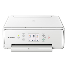 Canon Pixma TS6051